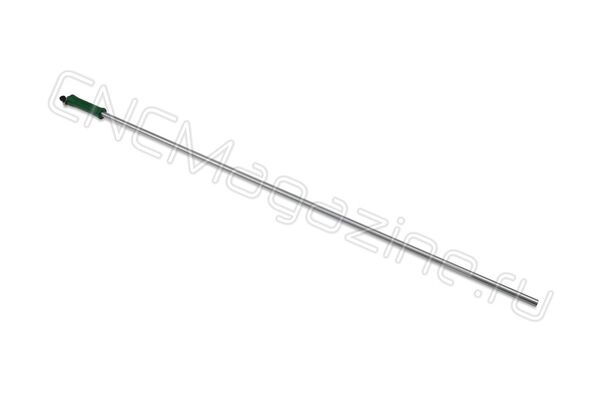 7351-EX12 Удлинитель INSIZE 980 мм, диам 13 мм, для нутромеров 35-160