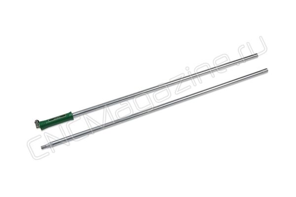 7351-EX13 Удлинитель 1480 мм, диам 14.5 мм, для нутромеров 35-160