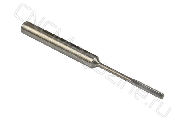 RMS0180-S4N22A9Z3L50 A10 развертка твердосплавная ОРИОН