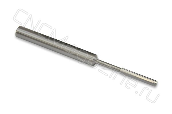 RMS0197-S4N21A12Z4L50 A10 развертка твердосплавная ОРИОН