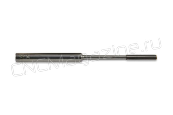 RMS0250-S4N31A12Z4L60 A10 развертка твердосплавная ОРИОН