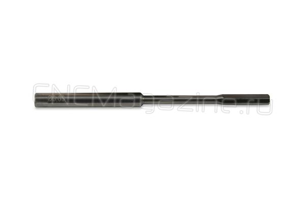 RMS0303-S4N34A12Z4L63 A10 развертка твердосплавная ОРИОН