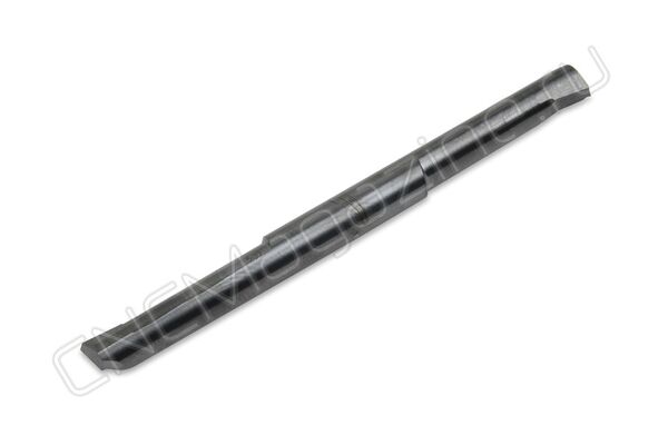 Минирезец расточной двухсторонний твердосплавный 2SBTR06250R020-D6