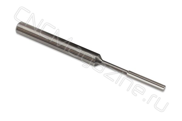 RMS0200-S4N21A12Z4L50 A10 развертка твердосплавная ОРИОН