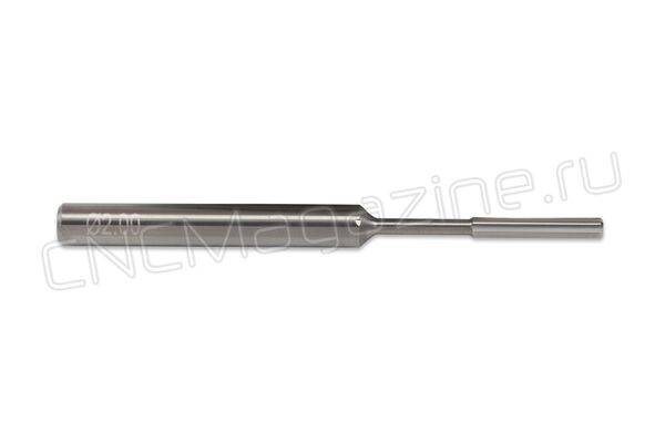 RMS0200-S4N21A12Z4L50 A10 развертка твердосплавная ОРИОН
