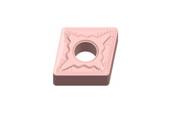 CNMG120412-QM IP4020 пластина для точения