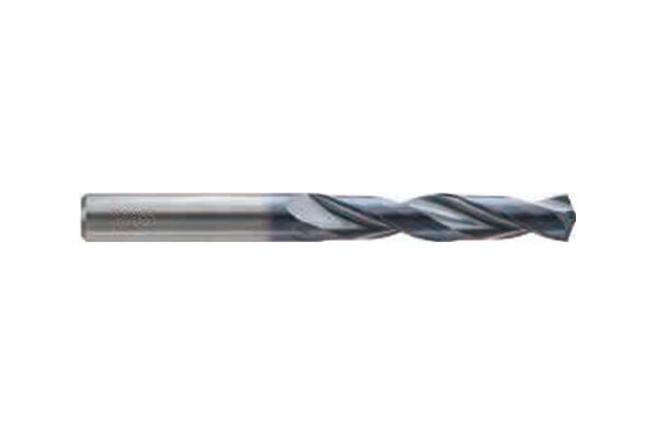 DTX424020 Сверло твердосплавное по металлу 2 мм 2X4X21X57 RCH Dream DrillX