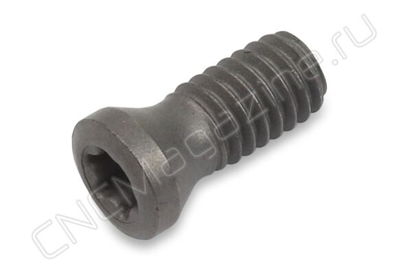 Винт SI60M025065-03509S