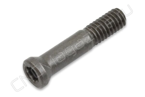 M2.5x13 винт