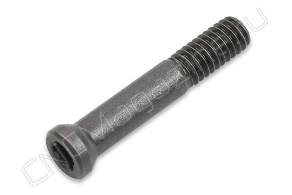 M2.5x15 винт
