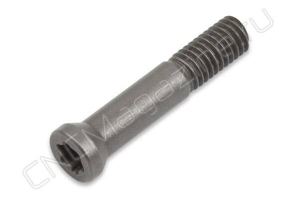 M3x16 винт