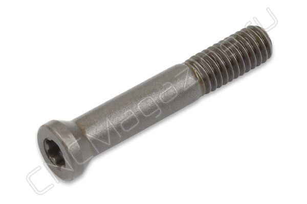 M3.5x22 винт