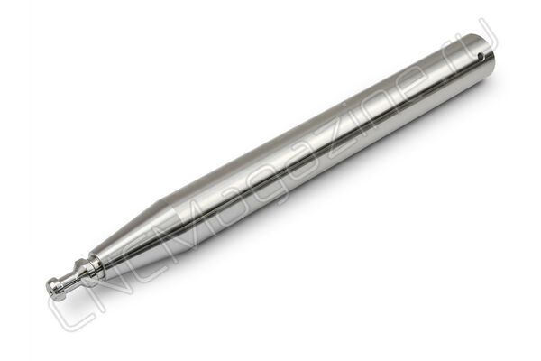 SK30-D32-250L контрольная оправка