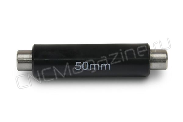 6310-50 Установочная мера для микрометра 50 мм