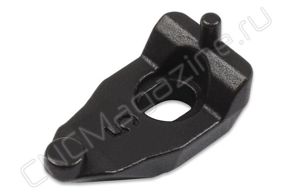 DLM5 прижим