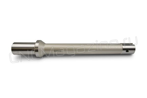 YXZ-3520400 удлинительный стержень для сверла MDD