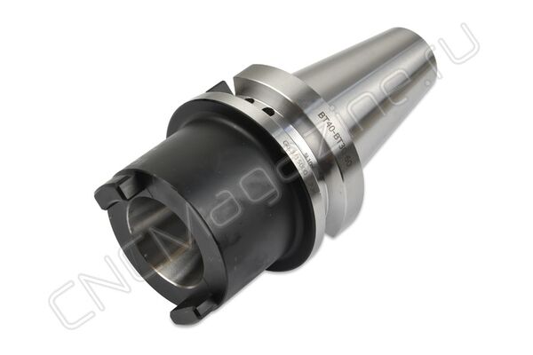 Адаптер BT40-BT30-60 (G6.3)