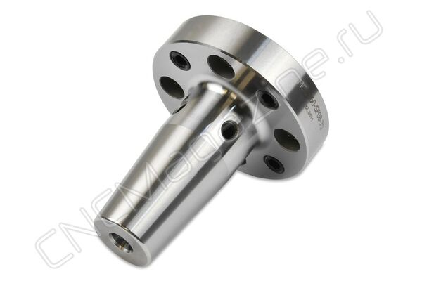 MOD60-SF08-70 сменная термозажимная головка BRIGHT-TOOLS