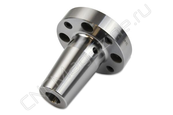MOD70-SF14-75 сменная термозажимная головка BRIGHT-TOOLS
