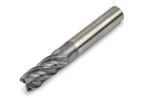 MPR11-41022073-R0.2-C фреза радиусная твердосплавная D10r0.2 z4 INTOOLPro