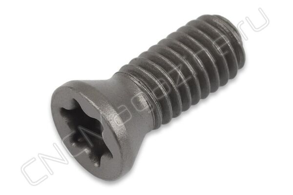 Винт M3.5x9 DSCNC