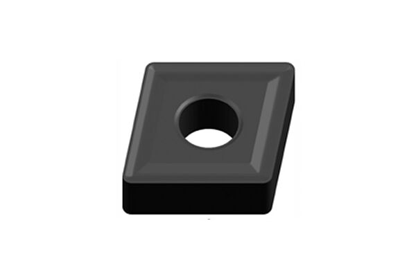 CNGG120408-YFS IM7320 пластина для точения