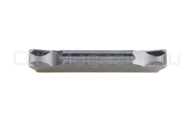MGMN250-H YKT64Y пластина для отрезки