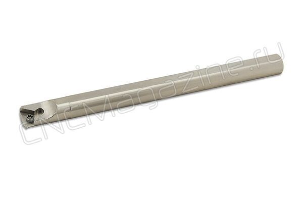 SNR0016M16H резьбовая державка для внутренней резьбы