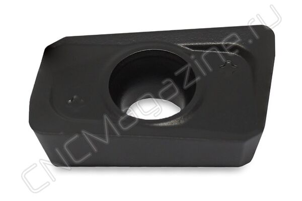 APMT1604PDER-PM IM5040 пластина для фрез