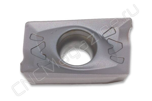 APKT160404PDTR YG602 пластина для фрез