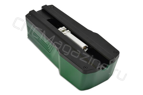 ISR-C002 Тестер шероховатости Bluetooth (профилометр)