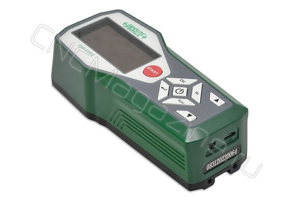 ISR-C002 Тестер шероховатости Bluetooth (профилометр)