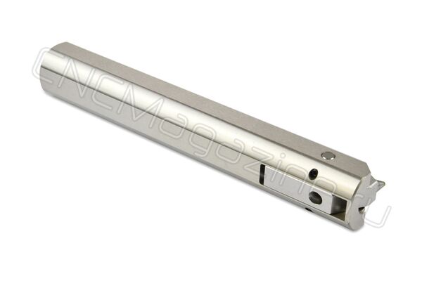 Алмазный выглаживатель JC-DYN25R1.0