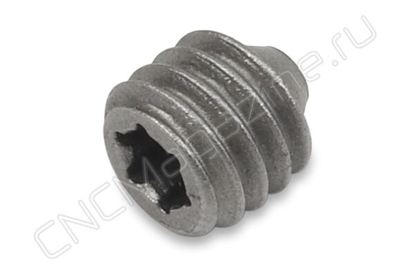 SLD0404M4x4 винт