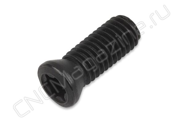 L60M5x15xD6.6 винт