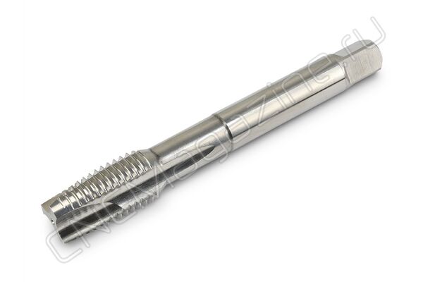 TSP1.M16x2.0.6H.DIN376.M35 Метчик для сквозных отверстий
