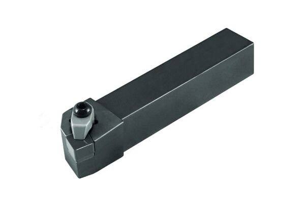 CSRNR3225P12 резец для наружного точения