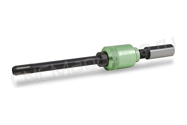 JC-TK11C16 Роликовый полировальный инструмент для сквозных отверстий
