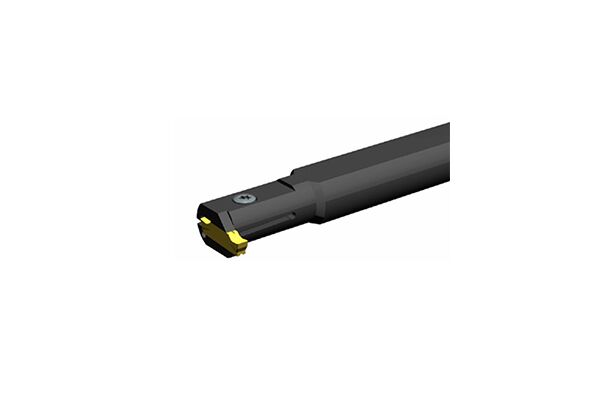 RAG123G09-32B державка для внутренних канавок