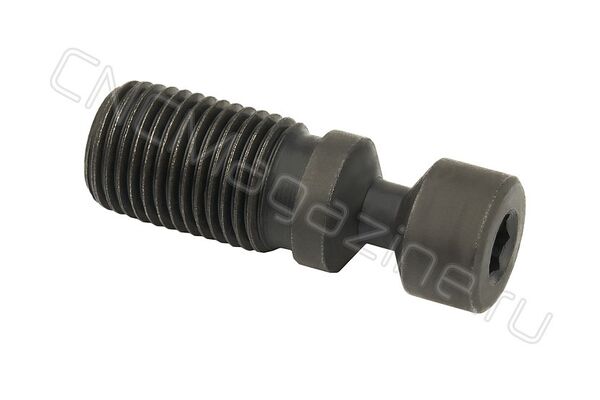 VHX1027 (LEM10*27) винт
