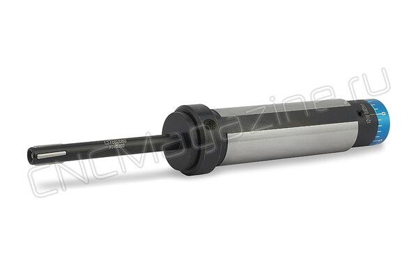Роликовый выглаживатель внутренний KC-CS T6B2080