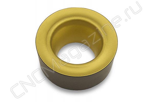 RCMT0602MO UE6110 пластина для точения