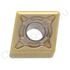 CNMG120408-GM CA5220 пластина для точения