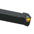CSKNL2525M1207 резец для наружного точения