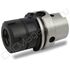 HSK63A-ER40-90 Цанговый патрон DIN6499