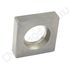 PS25634 пластина подкладная
