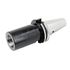SK40-MTB1-50 патрон DIN69871 с резьбой для инструмента с конусом Морзе №1