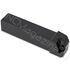 SVEL3232P27-6 державка резьбовая