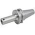 BT30-LBK1-70L Патрон для расточной головки