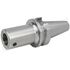 BT30-LBK3-70L Патрон для расточной головки